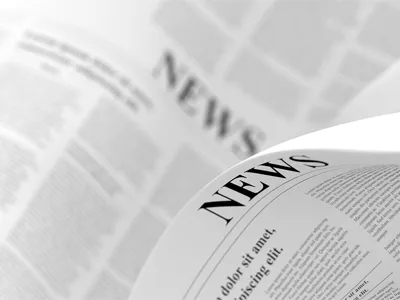 Caracteristici ale mistriei de ipsos