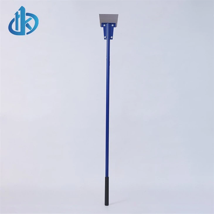 Carpet Glue Scraper suppliers