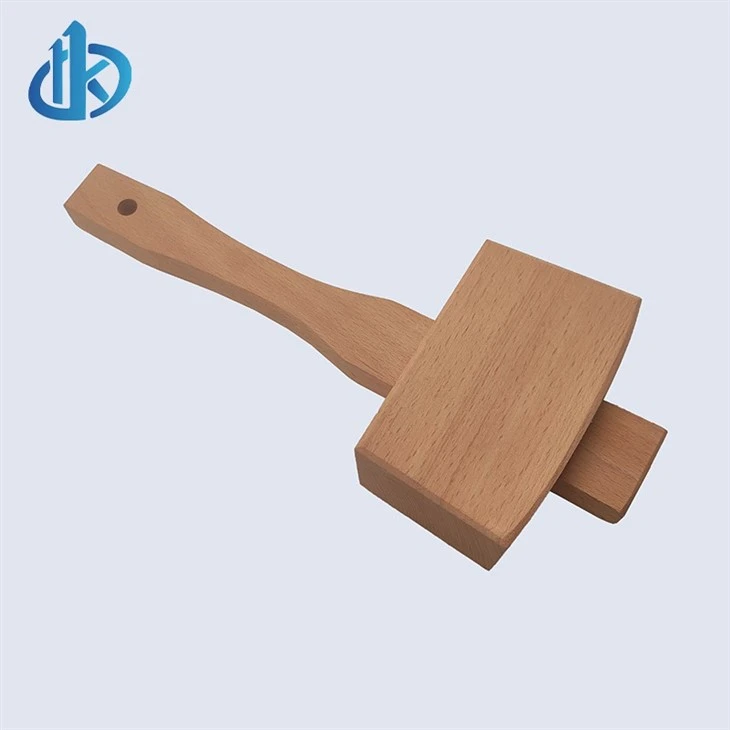 Small Wood Hammer factory