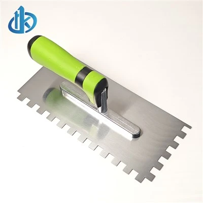 Dimensiunea mistretului pentru 12x24 țiglă