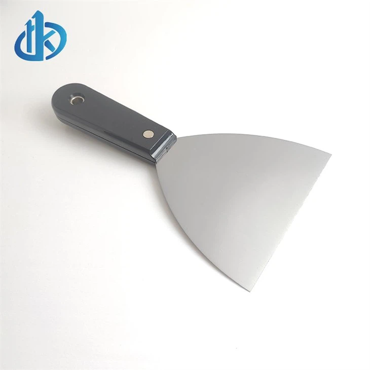 Wide Blade Putty Knife
